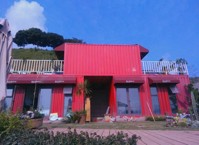 報價咨詢:17380618629