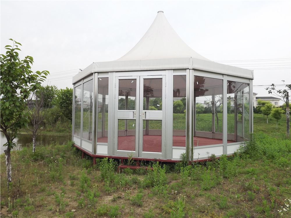 成都折疊集裝箱