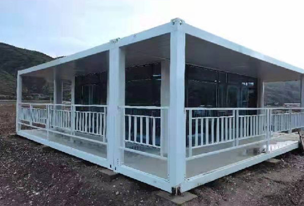 售后服務(wù)|四川恒雅集創(chuàng)科技有限公司