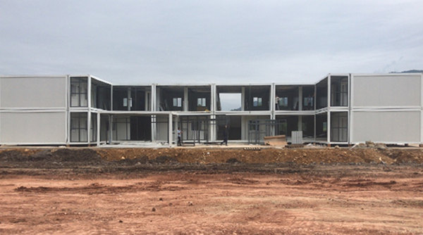 售后服務(wù)|四川恒雅集創(chuàng)科技有限公司