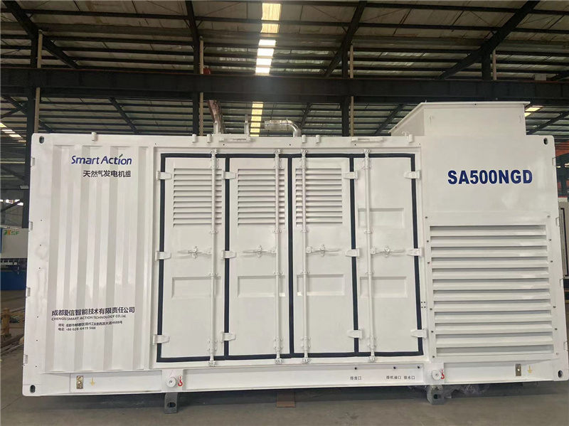 四川靜音發(fā)電機(jī)箱