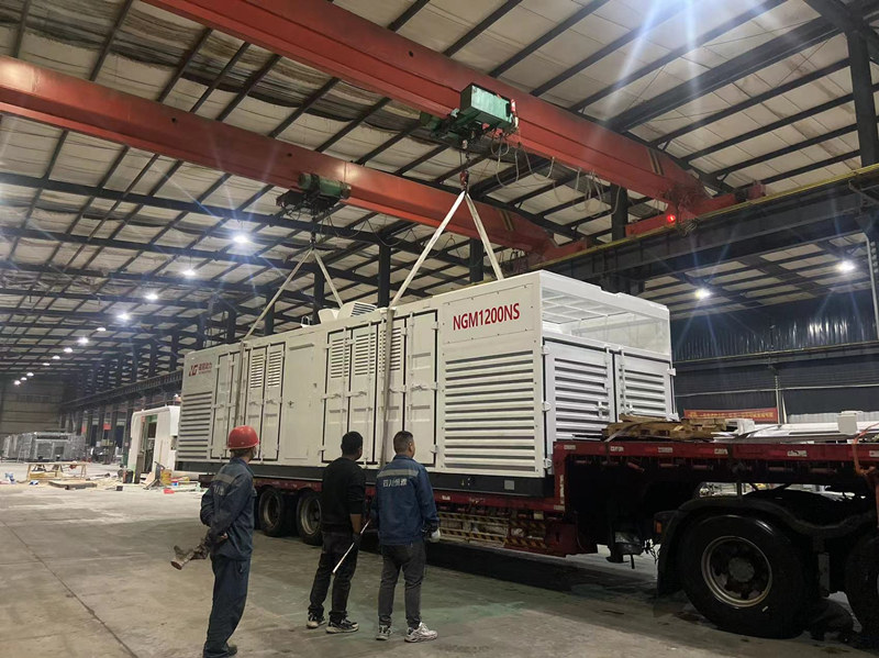 四川設(shè)備集裝箱