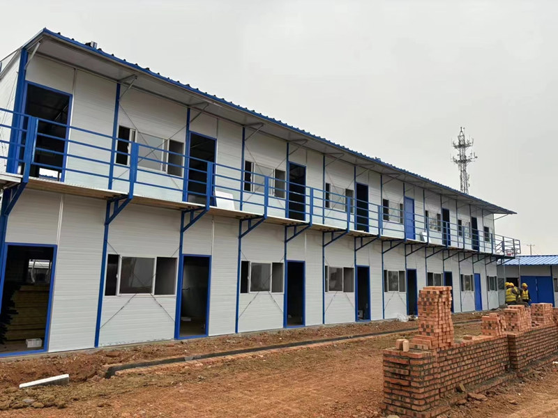 甘肅打包箱廠(chǎng)家